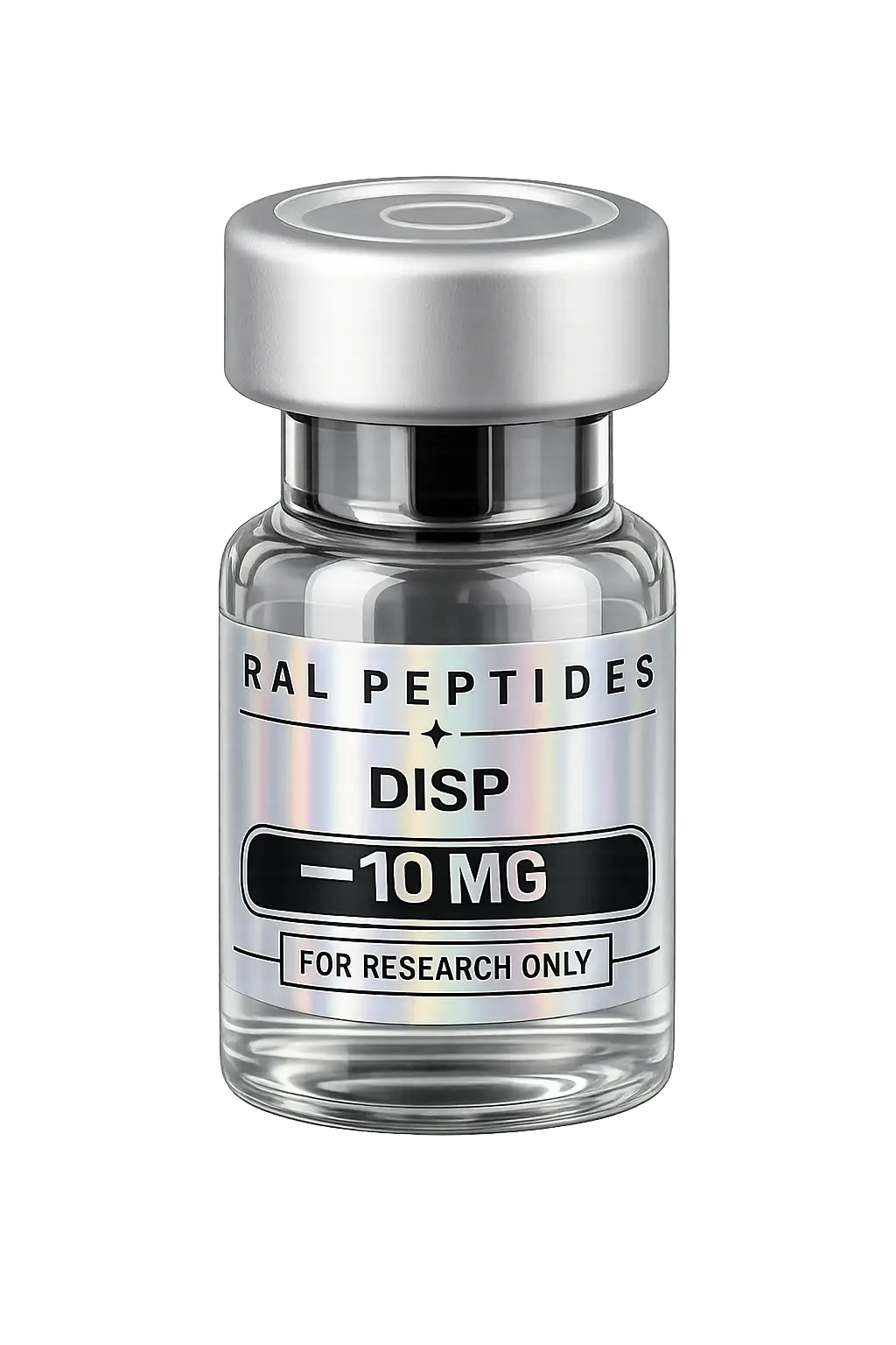 Vial DSIP