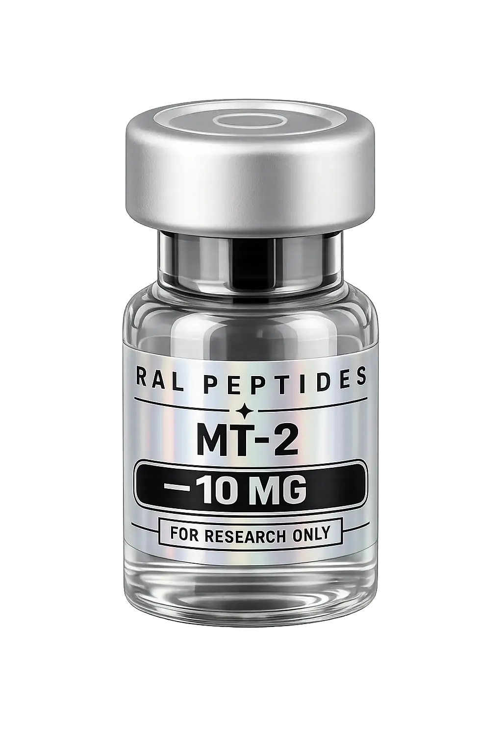 Vial MT-2