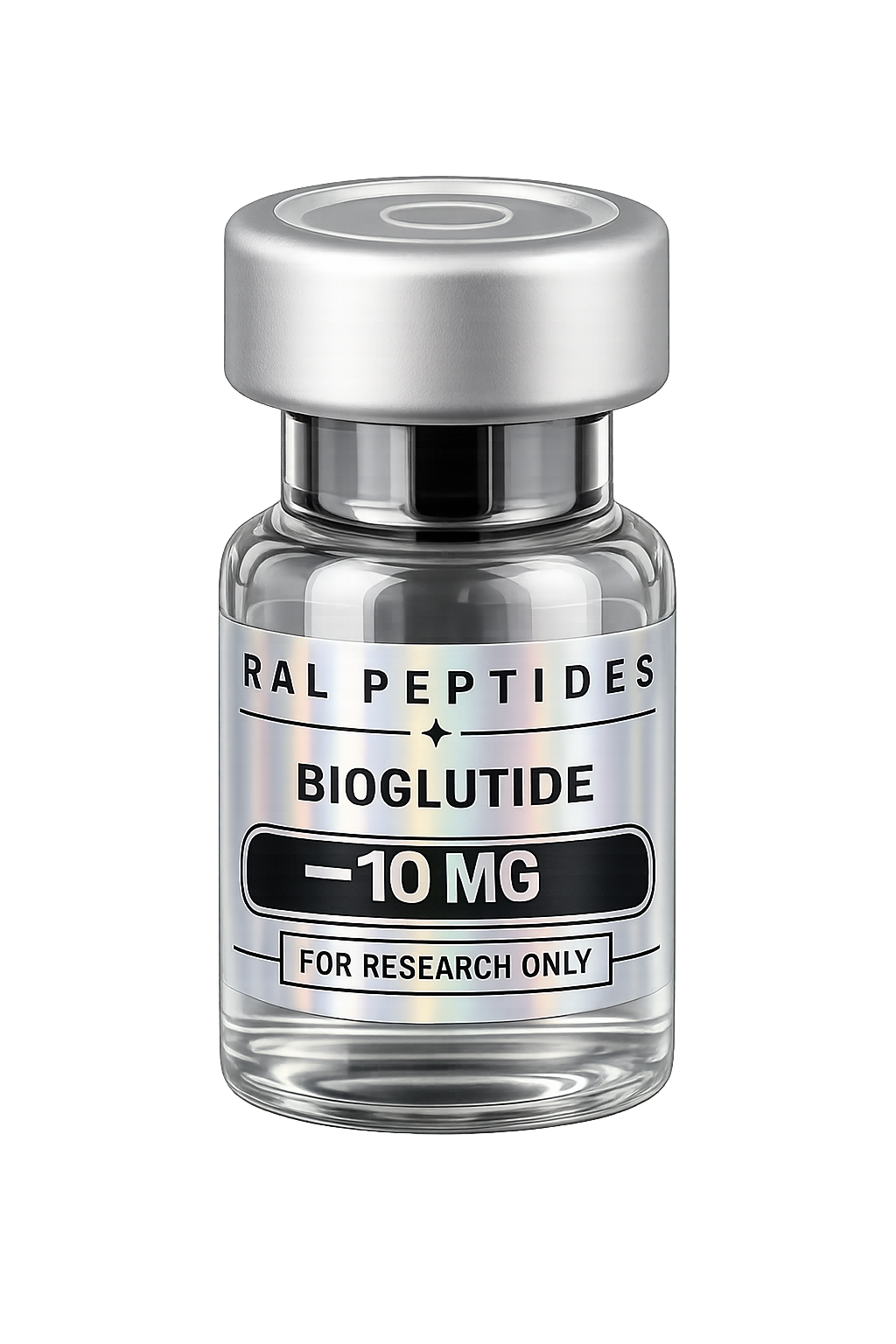 Flacon Bioglutide